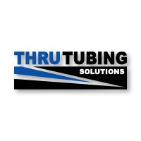 ThruTubing Solutions (@thrutubingsol) 's Twitter Profile