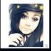 Charlotte🦄🔻 (@cmob41) Twitter profile photo Charlotte🦄🔻 (@cmob41) Twitter profile photo