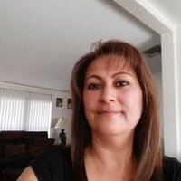 Juanita3508THD (@juanitaedstrom) 's Twitter Profile