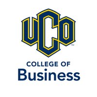 College of Business(@UCOBusiness) 's Twitter Profile Photo