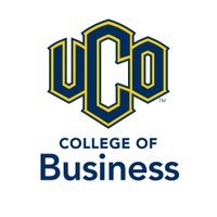 UCO College of Business (@ucobusiness) 's Twitter Profile Photo UCO College of Business (@ucobusiness) 's Twitter Profile Photo