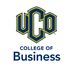 UCO College of Business (@ucobusiness) Twitter profile photo UCO College of Business (@ucobusiness) Twitter profile photo