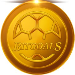 Bitgoals