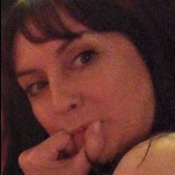 Brightonhack's profile picture. Writer and PR editorial consultant to brand design agencies @RedSetterAgency
Journalist, scooter rider, slow jogger...