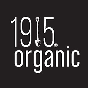 We are carrot farmers; it’s how it began. 1915 Organic is made with simple ingredients. Our juice is organic, cold pressured, & Non-GMO.