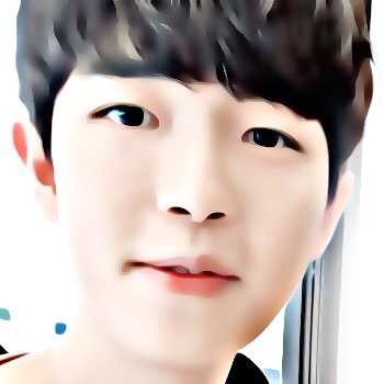 jhwanonthefloor's profile picture. @BAEKHOXTIST @IMGODDANIEL @KUANLINSOHXT @ONGONTHEFLOOR @MINHYUNCUTEBOY