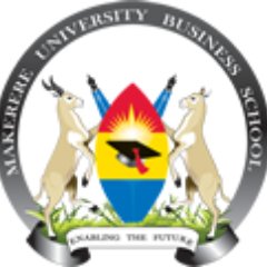 MUBSlibrary's profile picture. We provide users with Information Materials that support their curricular and research needs at all levels of Business Education.
