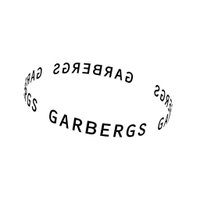 Garbergs (@garbergssthlm) 's Twitter Profile