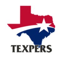 TEXPERS(@TEXPERS1) 's Twitter Profile Photo