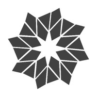 eosDAC (@eosdac) 's Twitter Profile