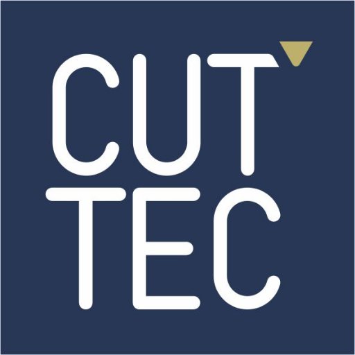 Cutting Technologies