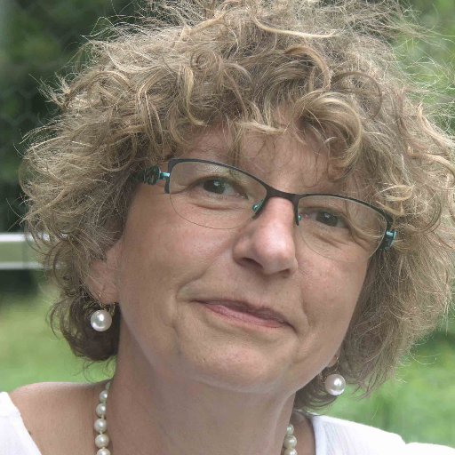 multifonction1's profile picture. 