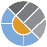 SoltellSystems's profile picture. Solar Performance Analytics and Industrial Automation for Decentralized Energy Management