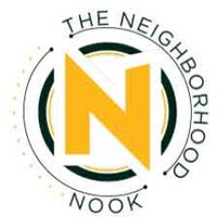 @theneighborhoodnook (@neighbornook) 's Twitter Profile