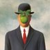 ... (@oddowen1) Twitter profile photo ... (@oddowen1) Twitter profile photo