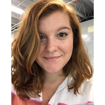 Profile Picture of Micki Dupnik (@mickidup) on Twitter
