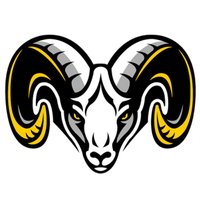 Randallstown High School Social Studies Department (@rhssocsci) 's Twitter Profile Photo