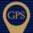 GerardsProperty's profile image
