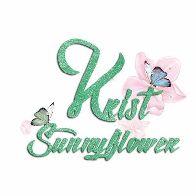 Kit-SunnyflowerCNさんのプロフィール画像