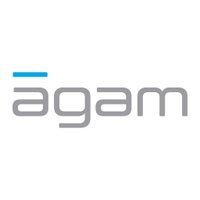 Agam Group, Ltd.(@agamgroup) 's Twitter Profile Photo