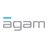 Agam Group, Ltd.