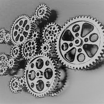 SteelFec's profile picture. Humanista ze ścisłym umysłem, politolog drugą dekadę pracujący w przemyśle.
Nie piszę by mieć rację, piszę by przedstawić inny punkt widzenia i dać do myślenia.