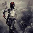 Amie Green - @amie_pink - Twitter