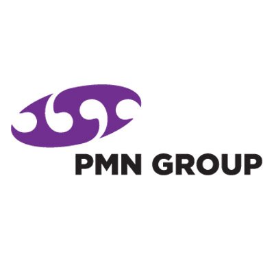 We are a full service #marketing agency providing communication #solutions both in print and online to a host of blue-chip clients.