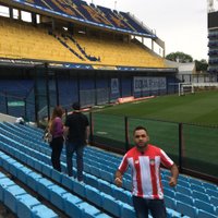 jason bass (@jasonsanchez163) 's Twitter Profile