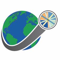 GlobalPartnersinCare (@globalcare_news) 's Twitter Profile