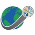 GlobalPartnersinCare (@globalcare_news) Twitter profile photo GlobalPartnersinCare (@globalcare_news) Twitter profile photo