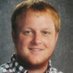 Erik Irons (@coachirons) Twitter profile photo Erik Irons (@coachirons) Twitter profile photo