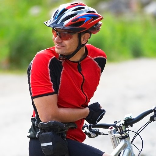 Addicted To #Ride | #bicycles | #bike | #cyclist | #rydoze.com