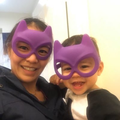angecarss's profile picture.