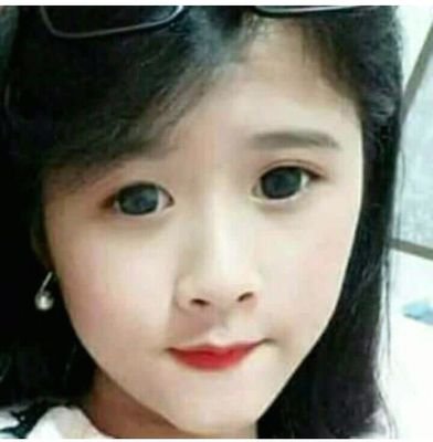 KienQuach1's profile picture. Hihi và hihi