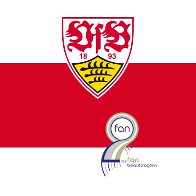 Hier twittern die @vfb -Fanbeauftragten.
WhatsApp: https://t.co/LsBEqscZ6p