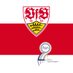 VfB Fanbeauftragte (@vfb_fanbetreuer) Twitter profile photo VfB Fanbeauftragte (@vfb_fanbetreuer) Twitter profile photo