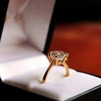 UMM_02's profile picture. اخطب للشرقيه وجميع المناطق زوجت كثير ولله الحمد عن طريق الانستقرام وخارجه ( لا اسلم الرقم الا بعربون ) لايوجد مسيار نهائي #لايوجد_مسيار