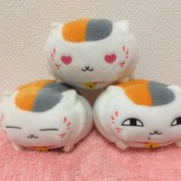 m (@m_p2q) 's Twitter Profile