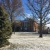 Ohio Wesleyan English Department (@owuenglish) Twitter profile photo Ohio Wesleyan English Department (@owuenglish) Twitter profile photo