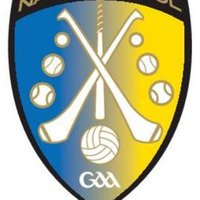 Cumann na mBunscol Ros Comáin(@rosgaaschools) 's Twitter Profile Photo