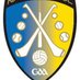 Cumann na mBunscol Ros Comáin (@rosgaaschools) Twitter profile photo