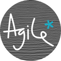 Agile* (@agilegeo) 's Twitter Profile