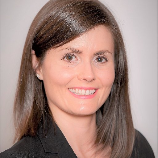 New Product Introduction Program Manager at Honeywell (Tweets are mine alone)