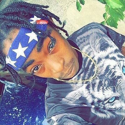 👔CEO OF (BANGINGMUSIC)
J🅰♏🅰🌴©🅰♌
I keep it 💯
♍VIRGO♍
#IG: @BANINGMUCISJA
SC: BANGINGMUSICJA
BANGING DANCEHALL/REGGAE MUSIC 🔥📀🎼
(SERIOUS INQUIRIES ONLY)