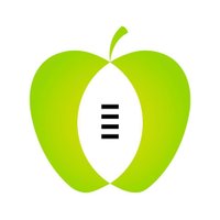 College Football Playoff (CFP) Foundation (@cfpextrayard) 's Twitter Profile
