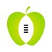 College Football Playoff (CFP) Foundation (@cfpextrayard) Twitter profile photo College Football Playoff (CFP) Foundation (@cfpextrayard) Twitter profile photo