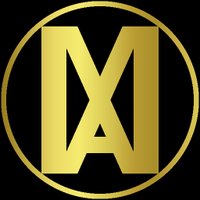 MAZ (@maz_01001) 's Twitter Profile Photo