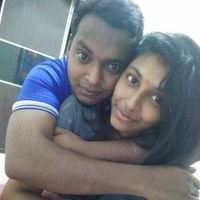 TineskumarTK's profile picture. Businessman