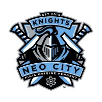 NeoCity Academy(@NeoCityAcademy) 's Twitter Profileg